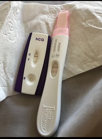 Hyperemesis Gravidarum