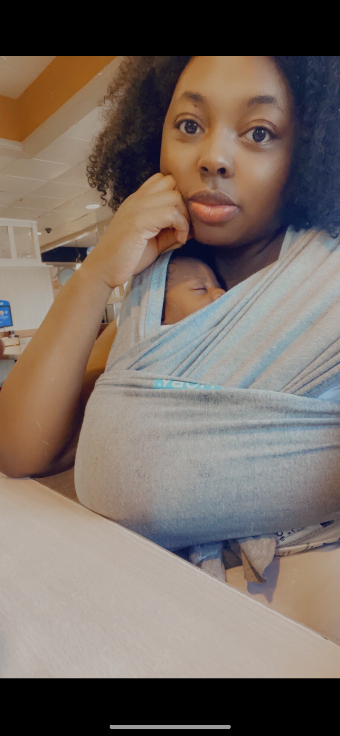5 Reasons Doula 2