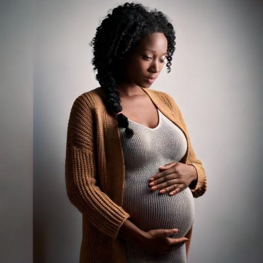 Prenatal Depression
