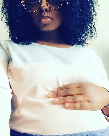 Choosing a Doula