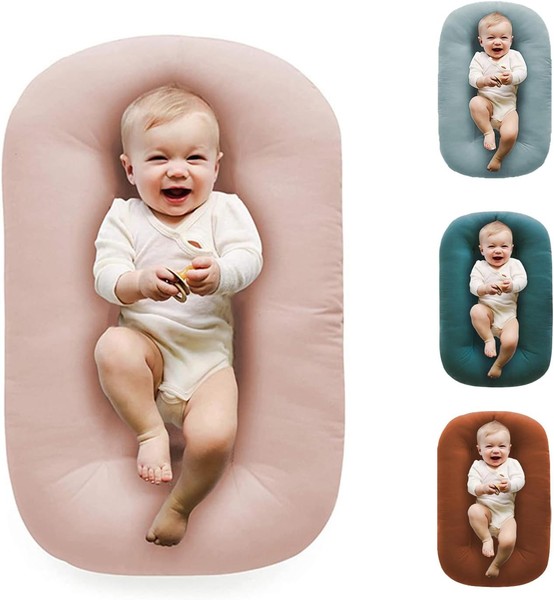 Baby Lounger